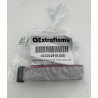 Prolunga cavo 16 poli flat per schede Extraflame