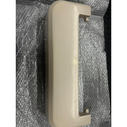 ceramica Lucia tortora Extraflame top