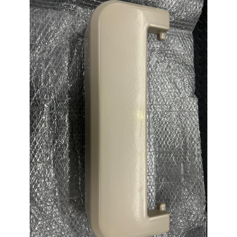 ceramica Lucia tortora Extraflame top