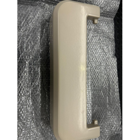 ceramica Lucia tortora Extraflame top