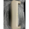 ceramica Lucia tortora Extraflame