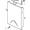 porta isabella Extraflame