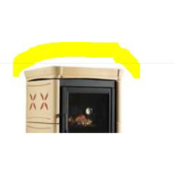 CERAMICA SILK VOGUE AMETISTA