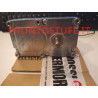 Motoriduttore 1 RPM D9.5 Originale Thermorossi