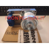Motoriduttore 1 RPM D9.5 Originale Thermorossi 60011246