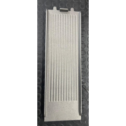 parete ghisa Marilena Plus