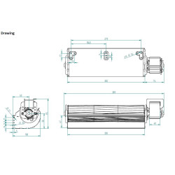 schema PS_CRW2A630BRC1