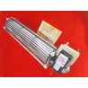 270 x 40 mm ventilatore tangenziale, rullo d60 mm, motore 30 mm destro