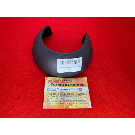 copy of Top melting pot Idropoint Idrochip Ecoidro Idroflexa Pellbox Scf Edilkamin Italiana Camini