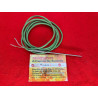 K Chamber Probe + CT84 Contacts La Nordica Extraflame