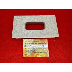 Scamolex upper ceiling for Gotha70 and Cell 80+ Ek63 Edilkamin