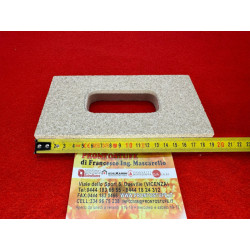 Cielino superiore Scamolex Per Gotha70 e Cell 80+ Ek63 Edilkamin