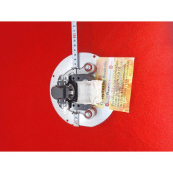 Aspiratore fumi stufa a pellet compatibile con ebm rr152   LN2 PL21  XIANG RRL152