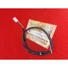 Cavo dati per aspiratore fumi compatibile con pl21  ebm rr152