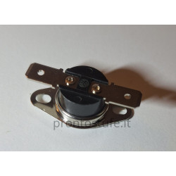 copy of Thermostat 50° for ecostar piana