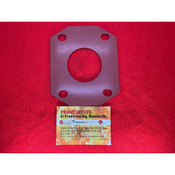 Guarnizione Tubo Fumo Thermorossi