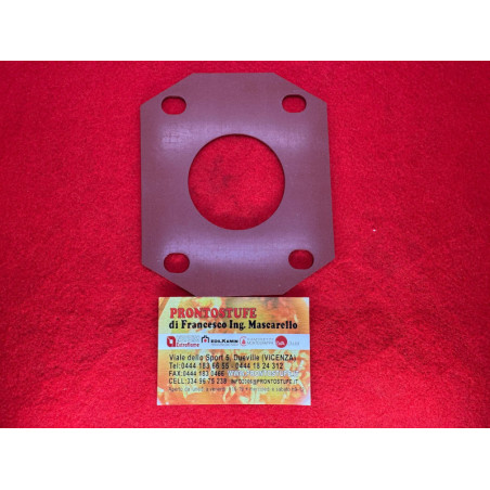 Smoke Pipe Gasket Thermorossi