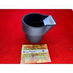 Lower Crucible Cell 80 and Gotha70 EK63 Edilkamin