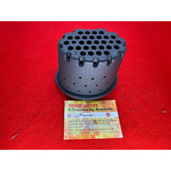 Crogiolo Inferiore Cherie 9 e 11 Evo Edilkamin R1136200