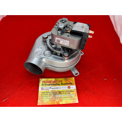 Ventilatore centrifugo Camilla Matilde Tina Gaia Rita e altre Eva Calor