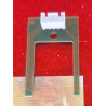 Mass Air Flow Sensor Adapter without Stand Edilkamin 664700