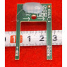 Mass Air Flow Sensor Adapter without Stand Edilkamin 664700