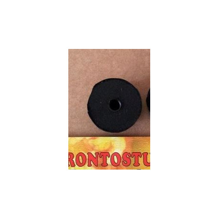 Vendita Gommino portasonda fumi per stufe a pellet 14808021 Vendita Gommino portasonda fumi per stufe a pellet 14808021