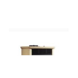 Divina majolica TOP pergamena