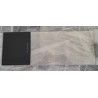 Ceramic Glass Door Anastasia Plus Extraflame