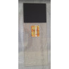 Vetro Ceramico Porta Fuoco Anastasia Plus La Nordica Extraflame