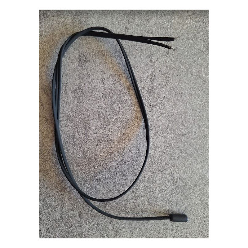 Room Temperature Probe NTC 10K generic
