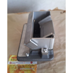 Braciere comfort p85 Extraflame completo inserto pellet