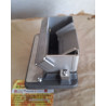 Braciere comfort p85 Extraflame completo inserto pellet
