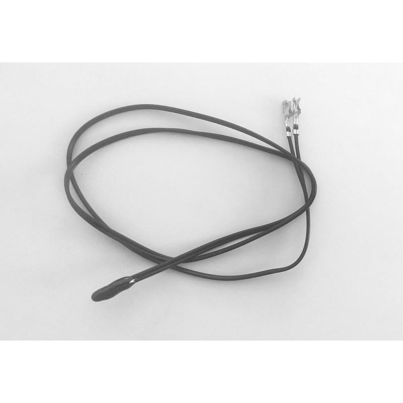 Sonda Temperatura Lucia Plus Costanza Comfort P85 P70 Air Isidora Brunella La Nordica Extraflame