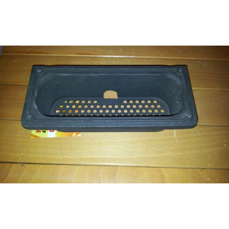 Braciere grande Irina Duchessa