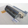 Ventilatore tangenziale girante lunga 30cm diametro 6.5 cm