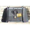 Ghisa interna ecologica e  comfort maxi vecchi modelli Extraflame