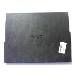 Riga 54 Firebox Edilkamin - Piano Fuoco 255540