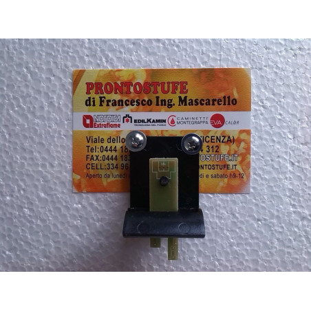 Sensore Debimetro Di Flusso Edilkamin – WWW - Foto 6
