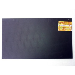 Star/Easy - Fondale Anteriore Mobile