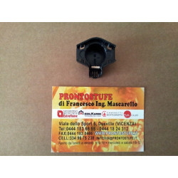 Encoder per Motore PL21