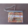 Cartridge heater d10mm, L175 mm 350W, Pellet Stove Prisma