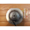 Smoke extractor EBM R2E150-AN91-20 3 POLI Edilkamin Cola
