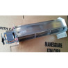 Ventilatore centrifugo uscita 108x46 mm 58W