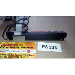 Synoptic for Ecologica