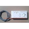 Termoregolatore termoprodotti - termostato
