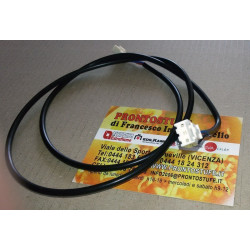 Encoder per Motore PL21