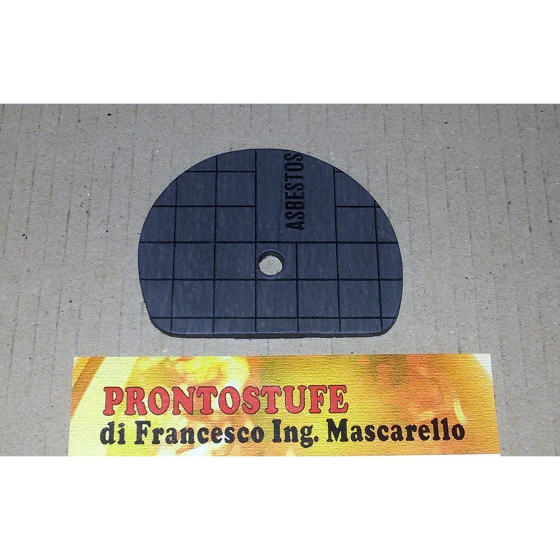 Guarnizione Carta Edilkamin 263040