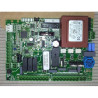 Scheda Elettronica Extraflame PS512