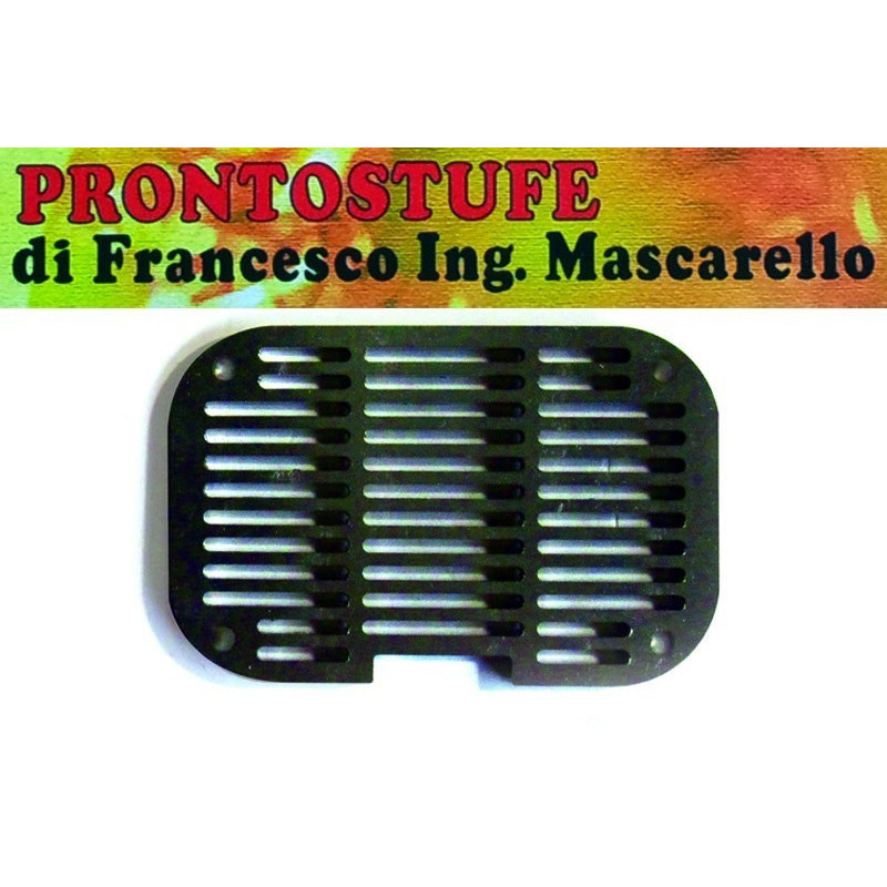 Top melting pot Edilkamin 287340